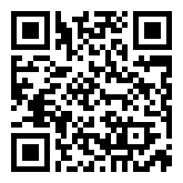 http://www.wlinfor.com/post/73151.html