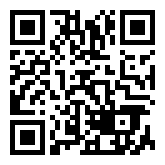 http://www.wlinfor.com/post/73153.html