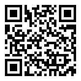 http://www.wlinfor.com/post/73154.html