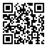 http://www.wlinfor.com/post/73155.html