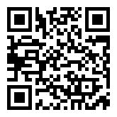 http://www.wlinfor.com/post/73156.html