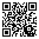 http://www.wlinfor.com/post/73159.html