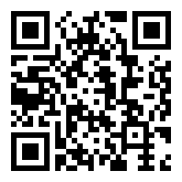 http://www.wlinfor.com/post/73160.html