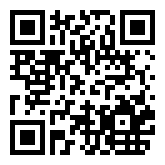 http://www.wlinfor.com/post/73161.html
