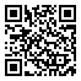 http://www.wlinfor.com/post/73162.html