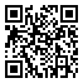http://www.wlinfor.com/post/73163.html