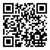 http://www.wlinfor.com/post/73164.html