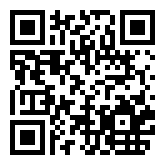 http://www.wlinfor.com/post/73165.html