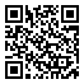 http://www.wlinfor.com/post/73168.html