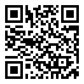 http://www.wlinfor.com/post/73169.html