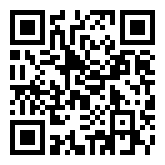 http://www.wlinfor.com/post/7317.html