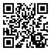 http://www.wlinfor.com/post/73170.html