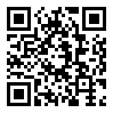 http://www.wlinfor.com/post/73171.html
