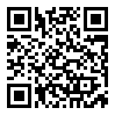 http://www.wlinfor.com/post/73172.html