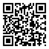 http://www.wlinfor.com/post/73173.html