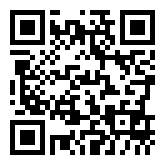 http://www.wlinfor.com/post/73177.html