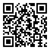 http://www.wlinfor.com/post/73178.html