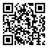 http://www.wlinfor.com/post/73179.html
