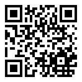 http://www.wlinfor.com/post/73180.html