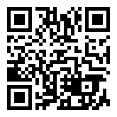 http://www.wlinfor.com/post/73182.html
