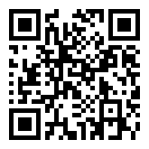 http://www.wlinfor.com/post/73183.html