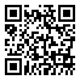 http://www.wlinfor.com/post/73185.html