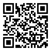http://www.wlinfor.com/post/73187.html