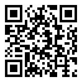 http://www.wlinfor.com/post/73188.html