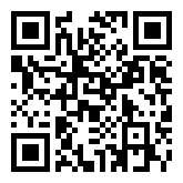 http://www.wlinfor.com/post/73189.html