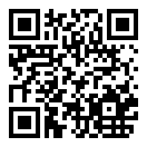 http://www.wlinfor.com/post/73190.html