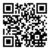 http://www.wlinfor.com/post/73192.html