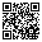 http://www.wlinfor.com/post/73193.html