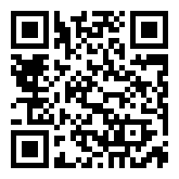 http://www.wlinfor.com/post/73194.html