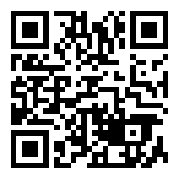 http://www.wlinfor.com/post/73196.html