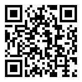 http://www.wlinfor.com/post/73197.html