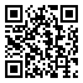 http://www.wlinfor.com/post/73198.html