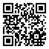 http://www.wlinfor.com/post/73200.html