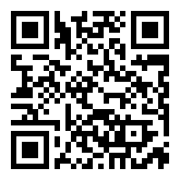 http://www.wlinfor.com/post/73201.html