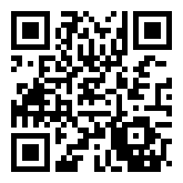 http://www.wlinfor.com/post/73202.html