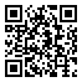 http://www.wlinfor.com/post/73203.html