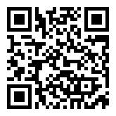 http://www.wlinfor.com/post/73204.html