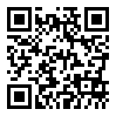 http://www.wlinfor.com/post/73205.html