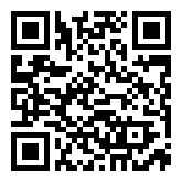 http://www.wlinfor.com/post/73207.html
