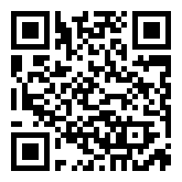 http://www.wlinfor.com/post/73210.html