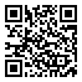 http://www.wlinfor.com/post/73211.html