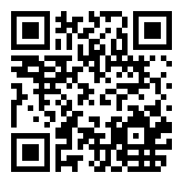 http://www.wlinfor.com/post/73212.html
