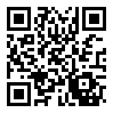 http://www.wlinfor.com/post/73213.html