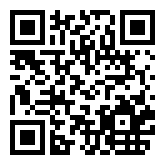 http://www.wlinfor.com/post/73214.html