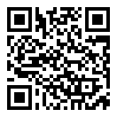 http://www.wlinfor.com/post/73215.html
