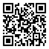 http://www.wlinfor.com/post/73217.html